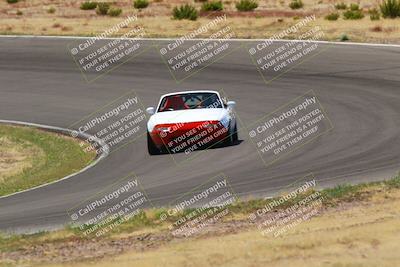 media/Apr-13-2025-Touge2Track (Sun) [[1b03265cc0]]/Red group/Turn 2/